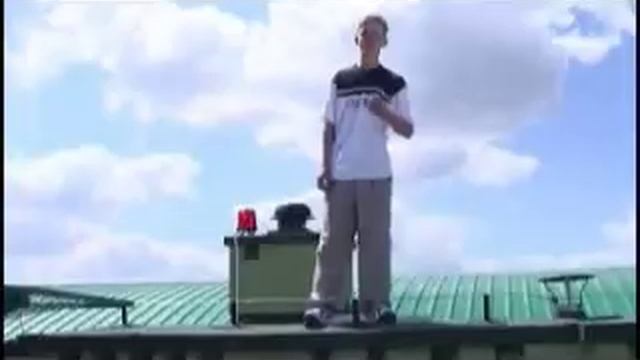 MIG - Co ty mi dasz смотреть онлайн