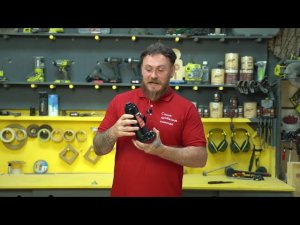 Обзор домкратов гидравлических бутылочных Gigant