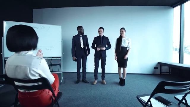 Что такое IPO