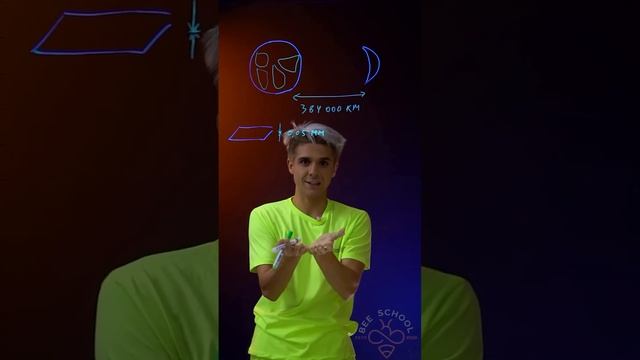 ТЕТРАДНЫЙ ЛИСТ ? #shorts #егэ #огэ #математика #профильныйегэ смотреть онлайн