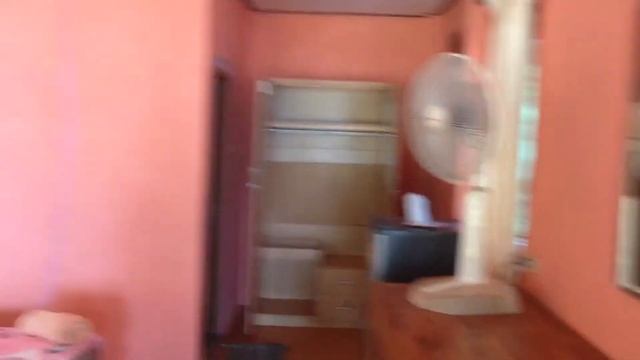 2. Самуи. Дешевые бунгало на Бан Тай смотреть онлайн