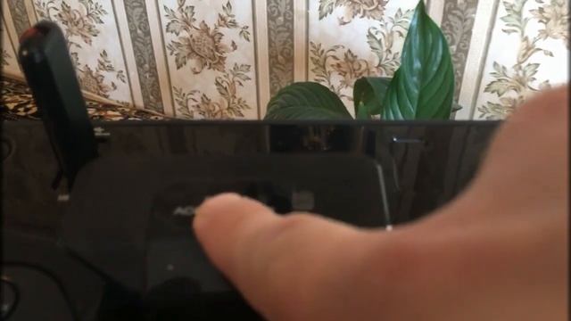 Мини система LG XBOOM OK 65 смотреть онлайн