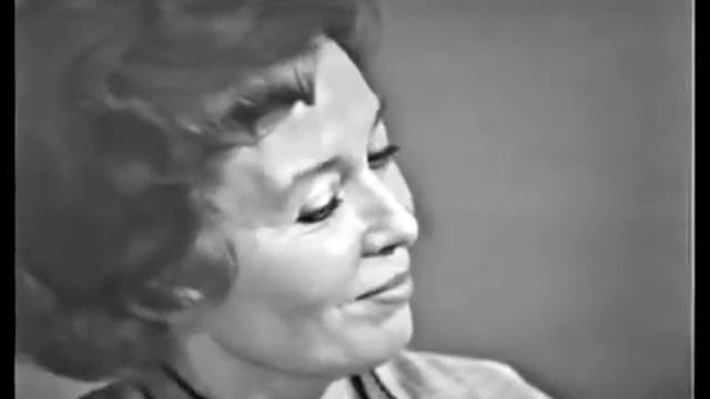 Вадим Козин - Магаданский ветерок (1981) смотреть онлайн