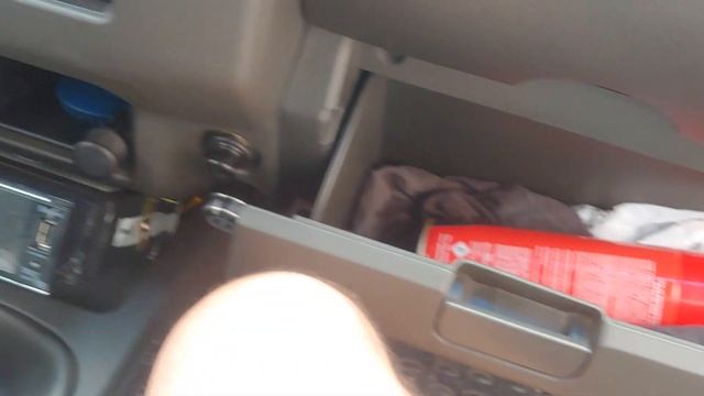 A SUA FRONTIER NÃO PEGA? RESOLVA VC MESMO смотреть онлайн