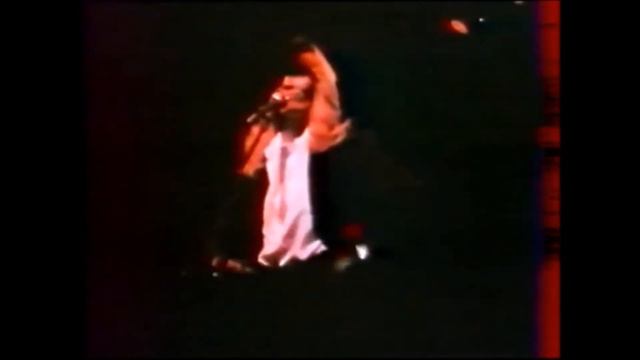 Amanda Lear- Forget it- video edit смотреть онлайн