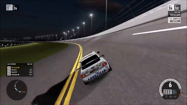 Updated !! Old Version | Forza Motorsport 7 | 616k+ Cr | 33min | LEGAL | NO GLITCH | NO EXPLOIT смотреть онлайн