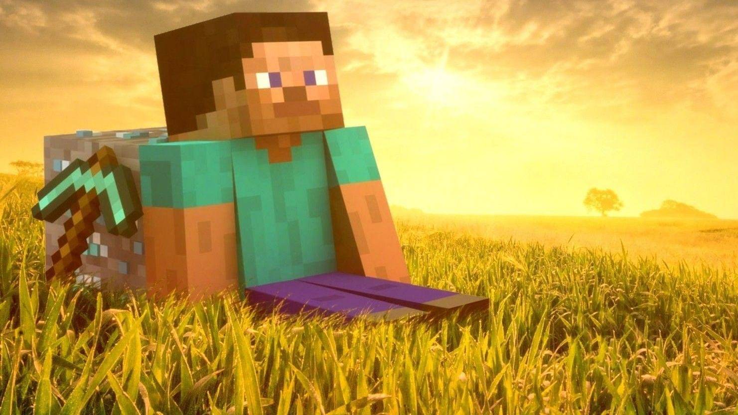 Minecraft Space Astronomy 1.7.10 #2