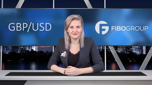 Аналитика #форекс. Фокус рынка. Ставка ФРС уже сегодня смотреть онлайн