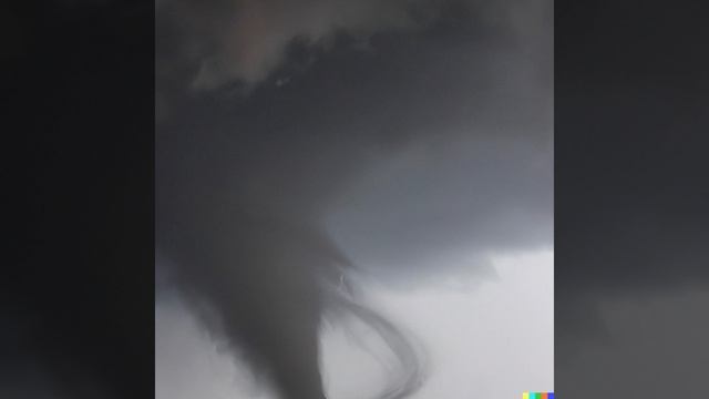 Deerskin Variable смотреть онлайн