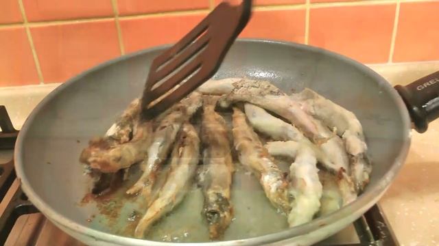 Мода и Стиль для Подростков