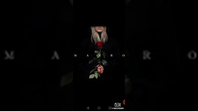 Manro~розы 1 час смотреть онлайн