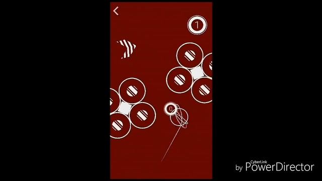ULTRAFLOW 2 | EP. 2 смотреть онлайн