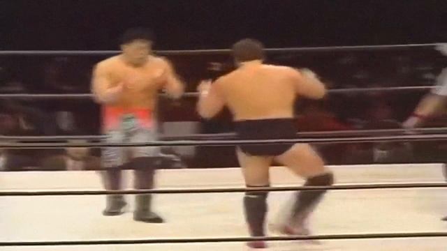 22.ВЫПУСК 22 (20.12.1992)