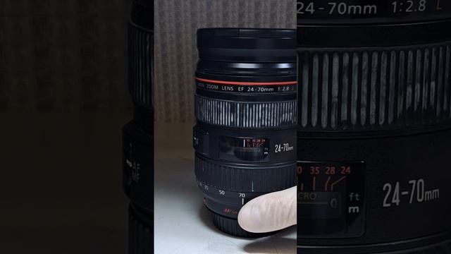 ТехноБум: Новые гаджеты для комфортной жизни