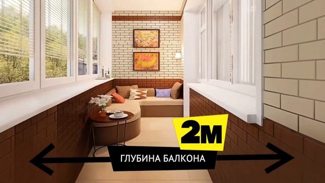 Молот (Пермь) - Ижсталь (Ижевск) смотреть онлайн