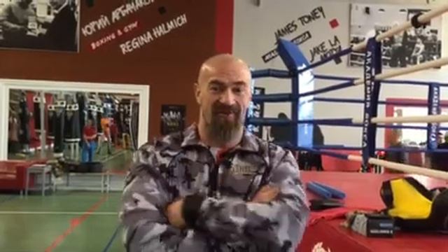 Сергей Бадюк  ----  Лучшим  спортсменам !!!!