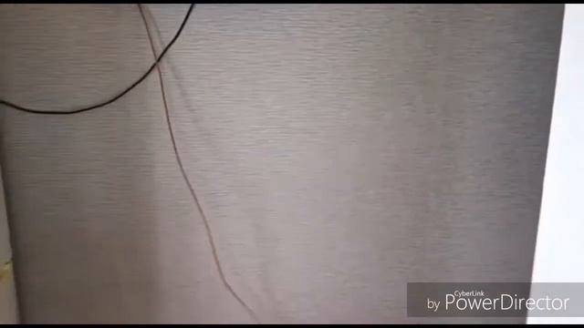 Винегрет 6 смотреть онлайн