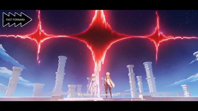How to Login Genshin Impact Private Server using OTP смотреть онлайн