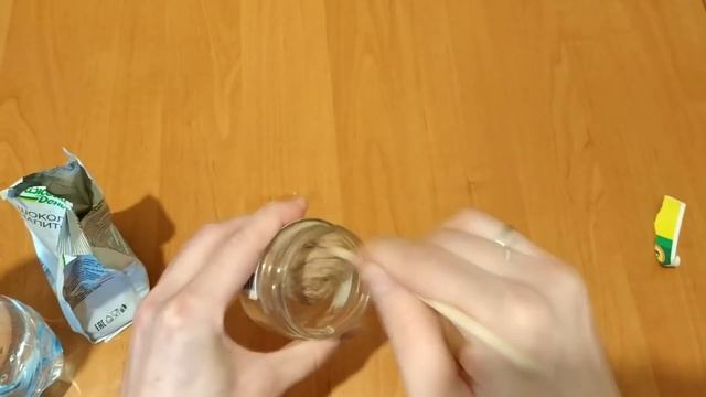 РЕЗИНОВАЯ МАНКА "УБИЙЦА КАРАСЯ И МАННОЙ БОЛТУШКИ", НАСАДКА ДЛЯ ЛОВЛИ КАРАСЯ ВЕСНОЙ И ЛЕТОМ смотреть онлайн