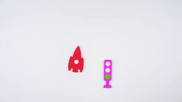 03-007 Набор для купания 