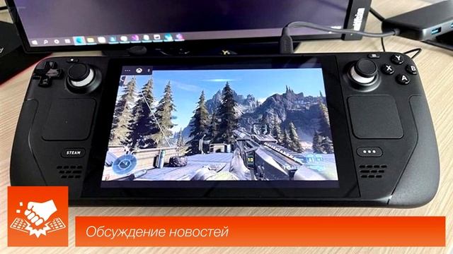 Ноль кадров 414: Блокируют все!, Elden Ring, Deathloop, Dead Man´s Diary смотреть онлайн