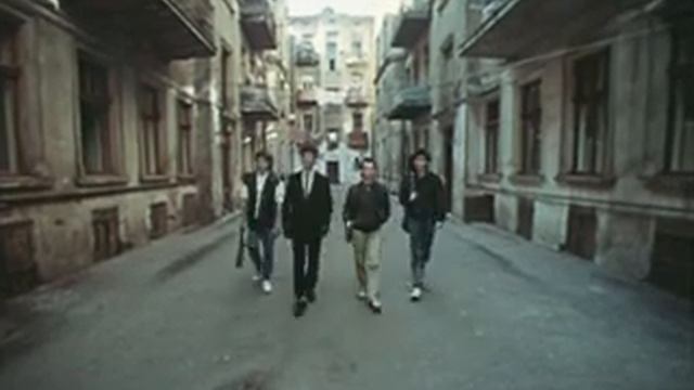 Императорская семья Романовых в советском шоу-бизнесе смотреть онлайн