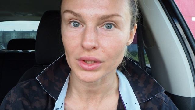 Пластическая хирургия и косметология как толчок к красоте? Мои Секреты Красоты (KatyaWorld) смотреть онлайн