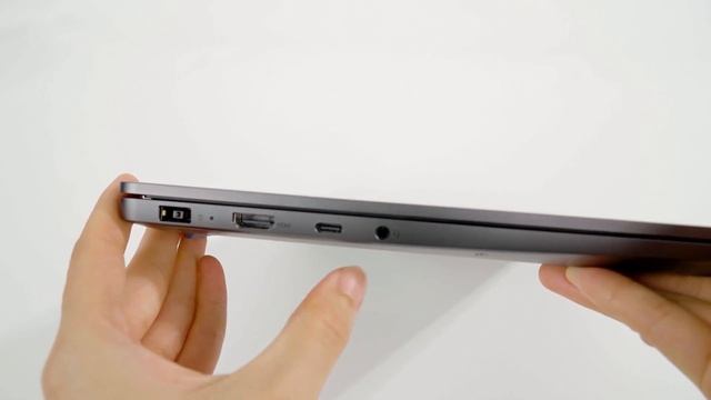 IdeaPad 5 Pro 16" 2022 Review: The Ultimate Performance! #lenovoideapad смотреть онлайн