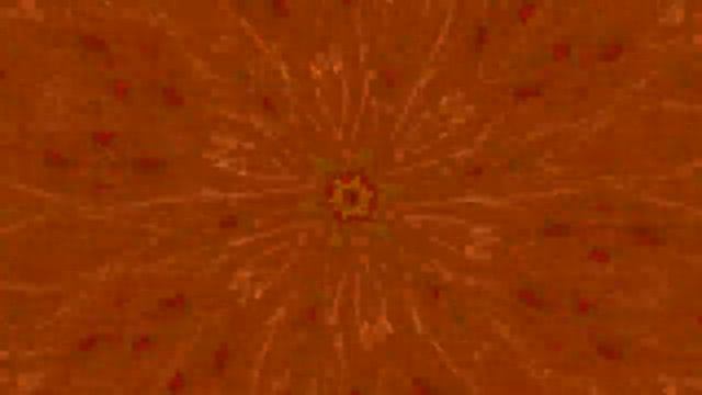 Morphyre Music Visualisation Kaleidoscope Overlay, Falling by Alex Beroza смотреть онлайн