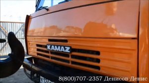Продажа Автокрана Галичанин 25 тонн 22 метра стрела