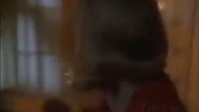 Laura Harris - Murder At My Door смотреть онлайн