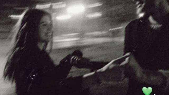 Mull3- С Днём Рождения смотреть онлайн