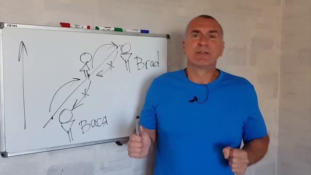 Почему вы нравитесь НЕ ТЕМ мужчинам, которые нравятся вам? смотреть онлайн