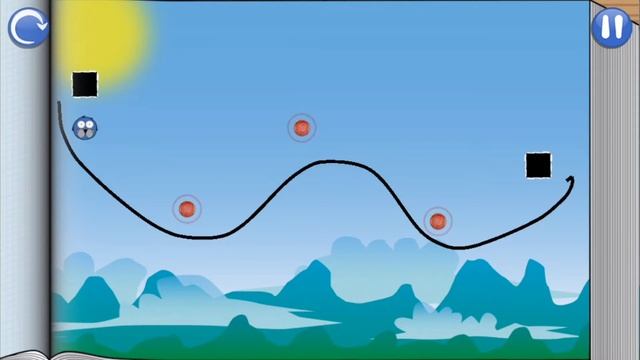 Fluff Adventures смотреть онлайн