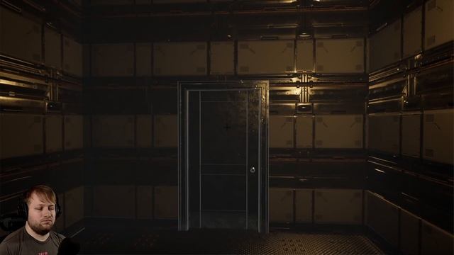 HE'S SO BIG AND BUFF! | Exit (Demo Complete) смотреть онлайн