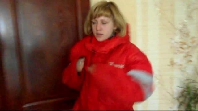 Поздравление с Днем Рождения смотреть онлайн