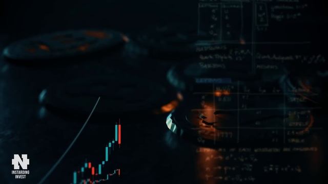 Что Произойдёт с Биткоином в 2023 и 2024 / Массовое внедрение биткоина во всём мире. Прогноз Bitcoi смотреть онлайн