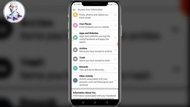 New way facebook like comment block problem solved bangla | facebook comment block solution смотреть онлайн