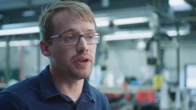 One most Expensive Speakers that you can Purchase Right Now (Part 3) смотреть онлайн