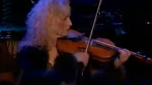 Secret Garden - Song From A Secret Garden