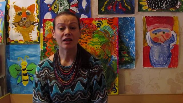 Ирина Лакото Время творить 2 0 Отзыв Елена Небогатова смотреть онлайн