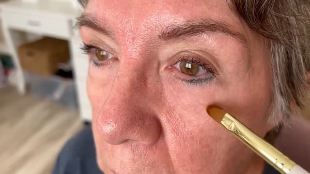 ¡ES REAL! ? Una CREMA que en 3 MINUTOS BORRA LAS ARRUGAS Y BOLSAS DE LOS OJOS ✅ | MARIEBELLE