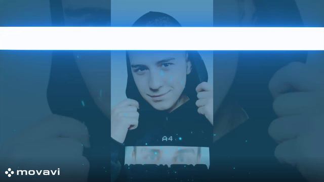 Кобяк,Сергей ушли с канала Глент!!!!!!!! смотреть онлайн