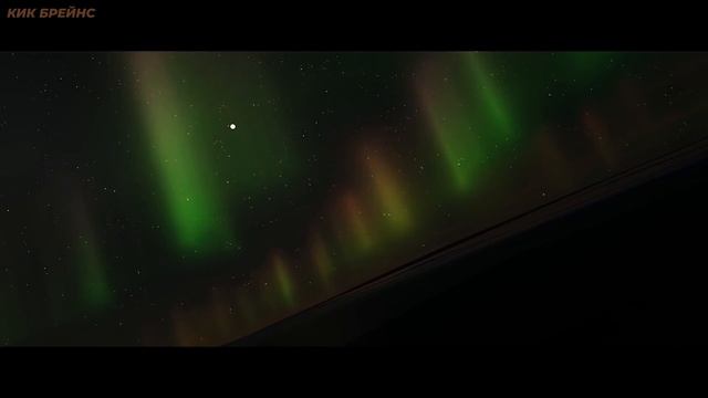 Зеркало - ключ к машине времени? смотреть онлайн