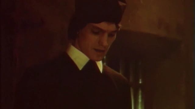КРЕМОНА Северная Италия смотреть онлайн
