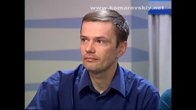 Детский сон Как уложить спать и быстро заснуть смотреть онлайн