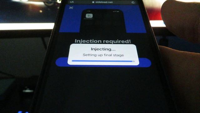 AutoClicker for iPhone Download - Download Auto Clicker iOS/Android 2021 смотреть онлайн