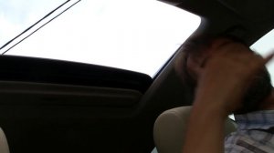 Все тайны Infiniti QX50