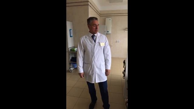 Колпино смотреть онлайн