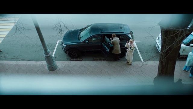 У людей так бывает смотреть онлайн